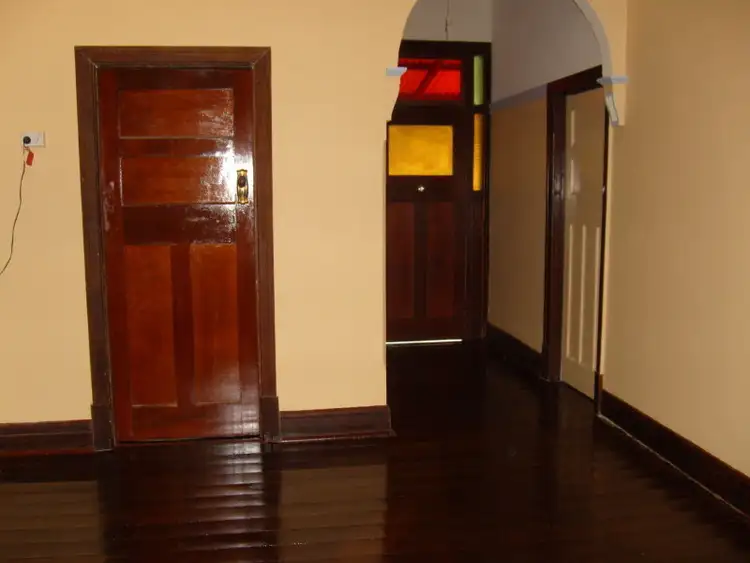 Fifth view of Homely house listing, 62 William Street, Brookton WA 6306