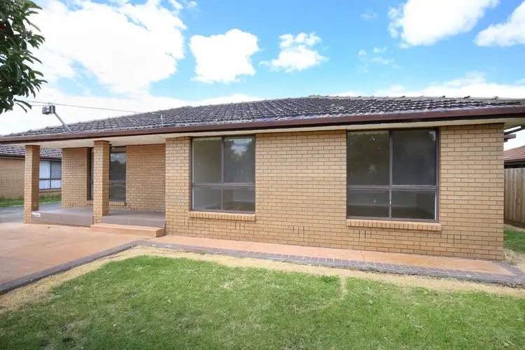 1/21 Geach Street, Dallas VIC 3047