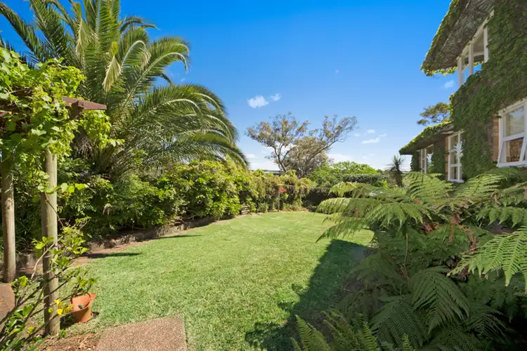 Third view of Homely house listing, 26 Turriell Bay Road, Lilli Pilli NSW 2229
