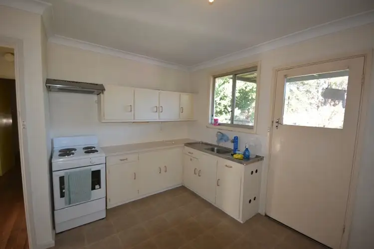 Fourth view of Homely house listing, 14 Hoyer Street, Cobargo NSW 2550
