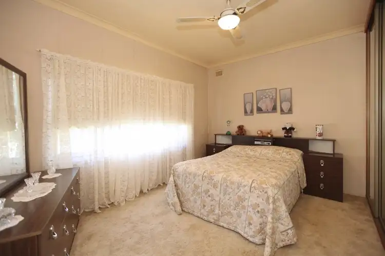 Fourth view of Homely house listing, 20 Ogilvie Street, East Hills NSW 2213