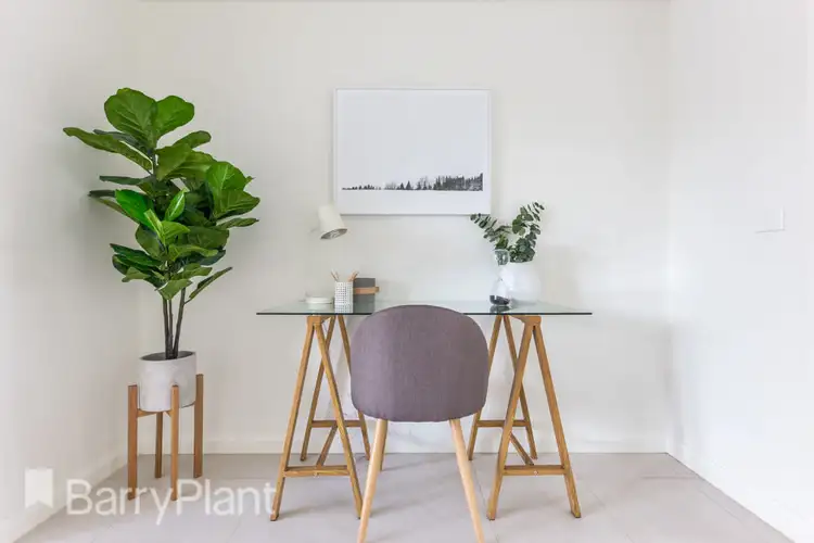 Fourth view of Homely townhouse listing, 1/24 Jamieson Street, St Albans VIC 3021