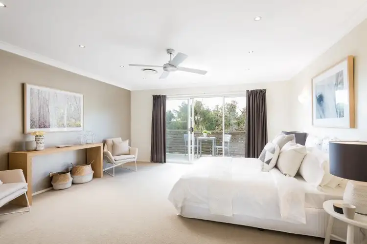 Third view of Homely house listing, 3 Pierce Place, Bonnet Bay NSW 2226