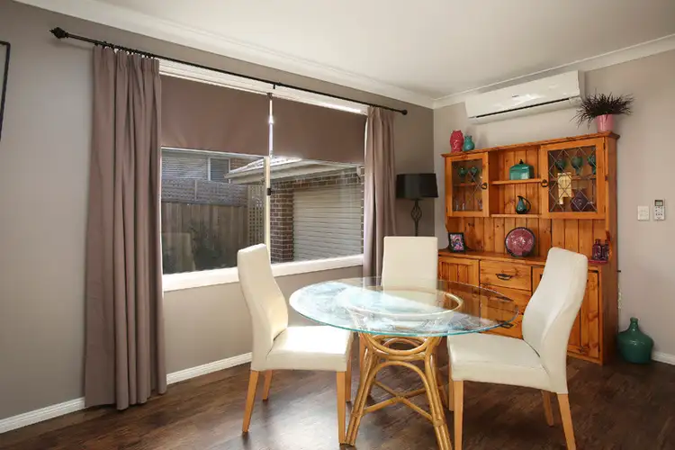 Third view of Homely house listing, 15 Langley Avenue, Renwick NSW 2575