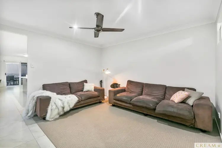 Third view of Homely house listing, 31A Bibury Street, Wellington Point QLD 4160