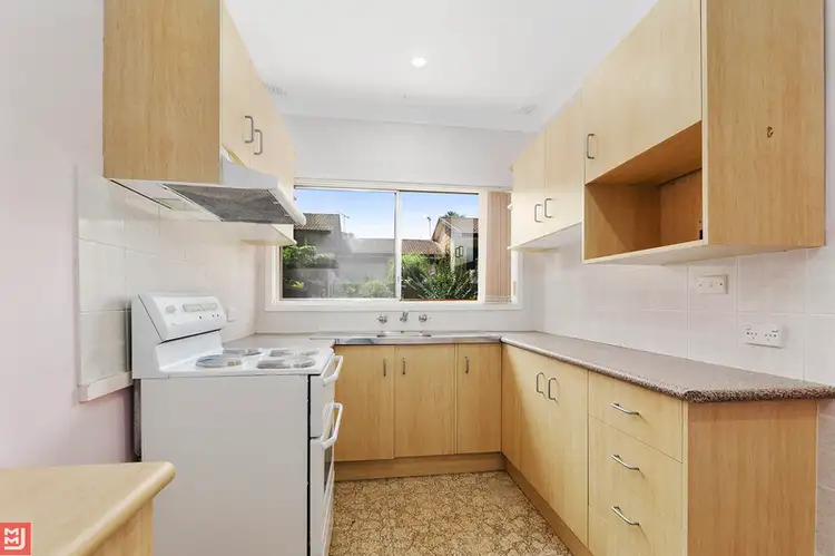 Main view of Homely villa listing, 6/15 Alban Street, Corrimal NSW 2518
