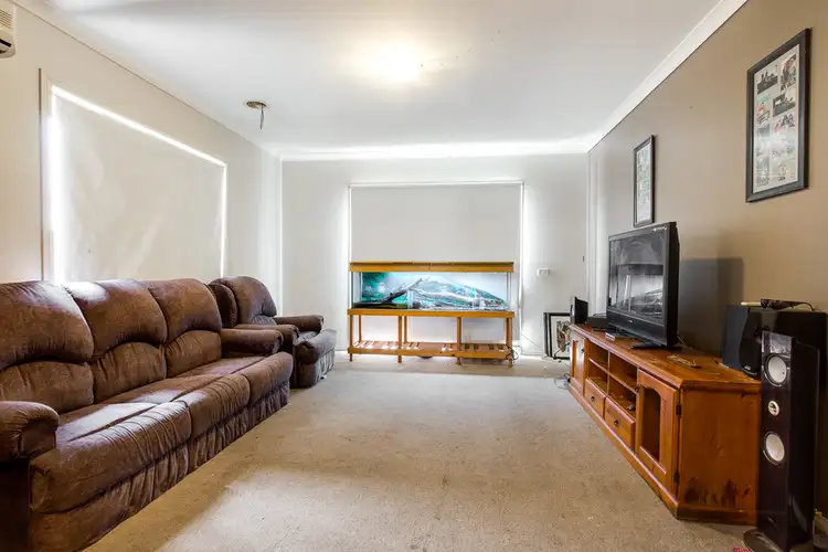 Fifth view of Homely house listing, 15 Inverell Parkway, Tarneit VIC 3029