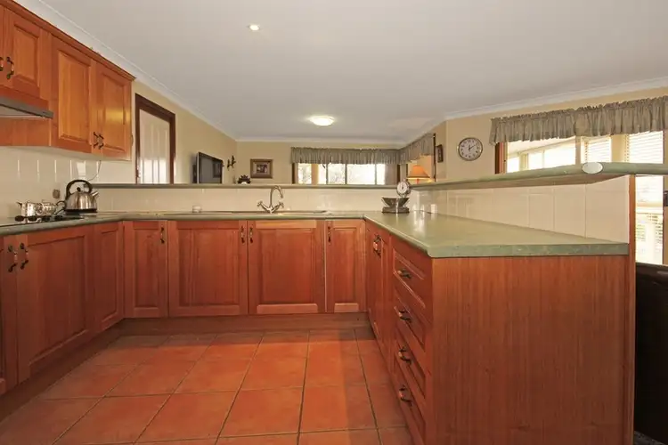 Fifth view of Homely house listing, 207 Mitchell Parade, Mollymook Beach NSW 2539