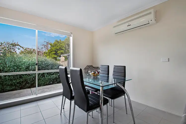 Sixth view of Homely unit listing, 8/108 Ahern Road, Pakenham VIC 3810