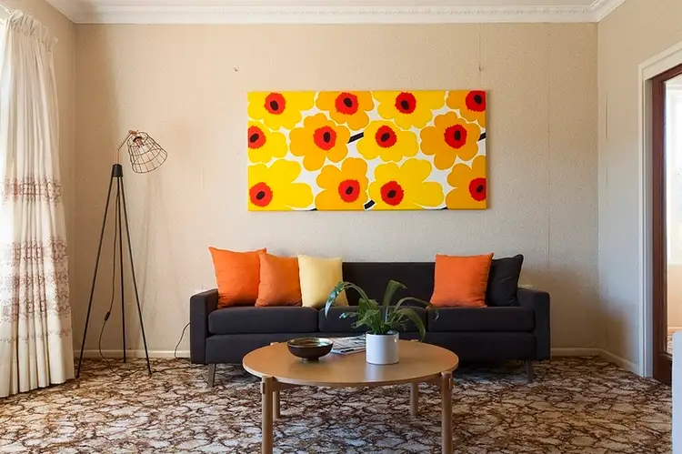 Third view of Homely house listing, 54 Angel Street, Corrimal NSW 2518