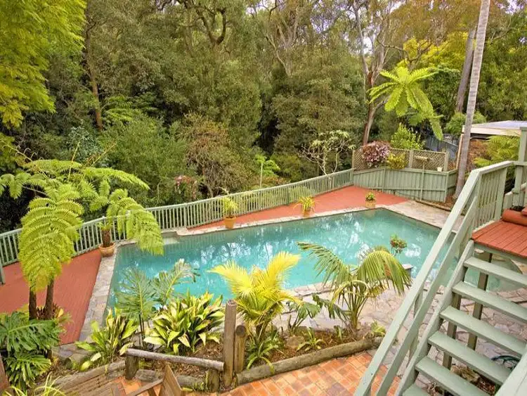 Third view of Homely house listing, 12 Tudor Place, St Ives NSW 2075