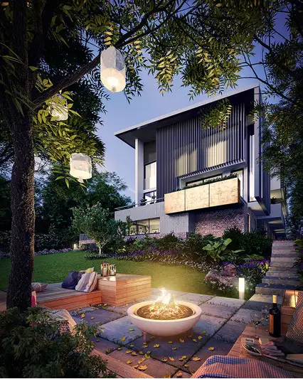 Fifth view of Homely apartment listing, 102/114 - 116 The Boulevarde, Dulwich Hill NSW 2203