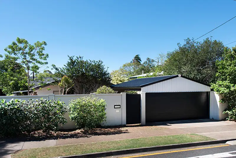 Main view of Homely house listing, 725 Sherwood Road, Sherwood QLD 4075