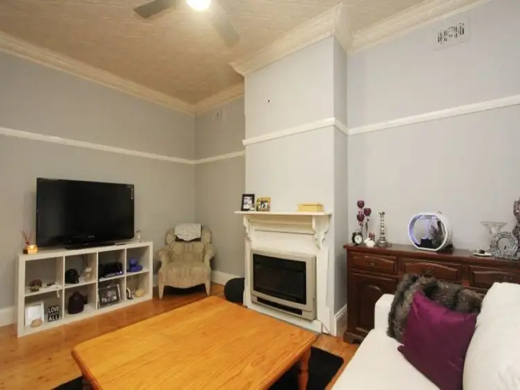 Second view of Homely house listing, 71 Coromandel Street, Goulburn NSW 2580