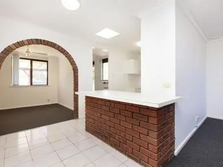 Sixth view of Homely house listing, 299 Camberwarra Drive, Craigie WA 6025