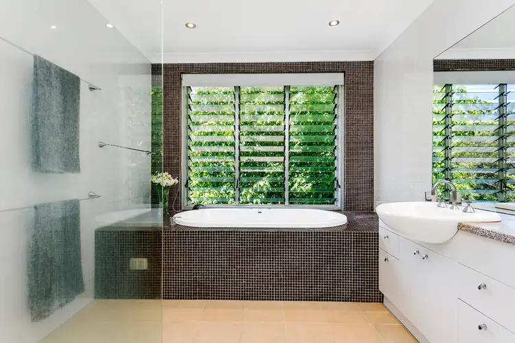 Fifth view of Homely house listing, 23 Bellevue Street, Chatswood West NSW 2067