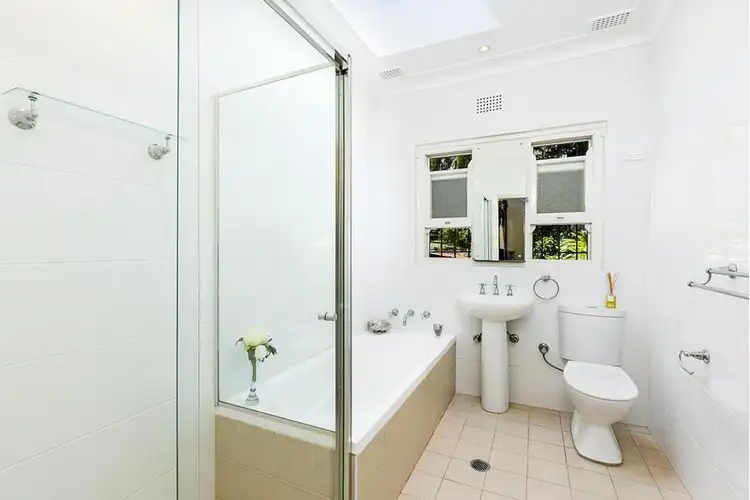 Sixth view of Homely house listing, 35 View Street, Chatswood NSW 2067