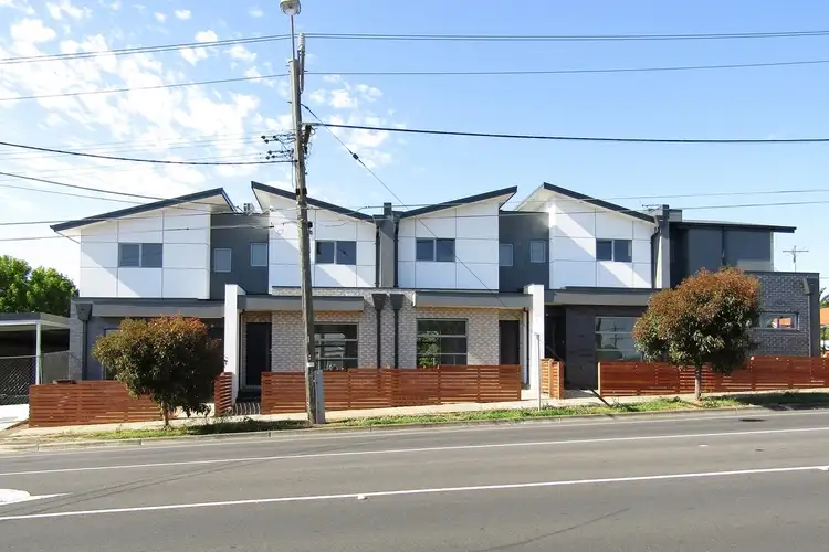 4/81-83 Spring Street, Reservoir VIC 3073