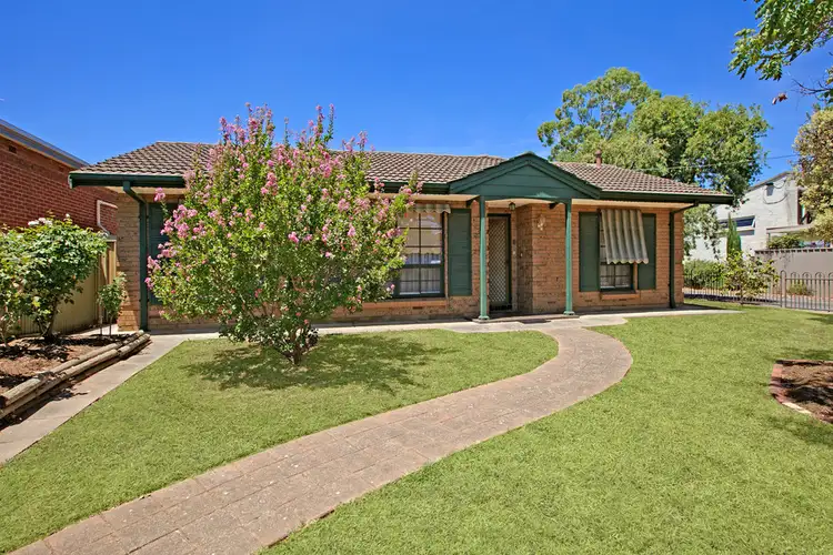 Main view of Homely house listing, 3 Chasewater Street, Lower Mitcham SA 5062