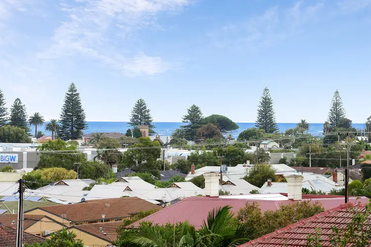 Fourth view of Homely house listing, 46 Seaview Road, Victor Harbor SA 5211