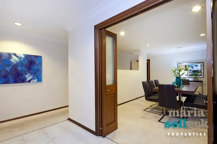 Sixth view of Homely house listing, 83 Downard Street, Calwell ACT 2905