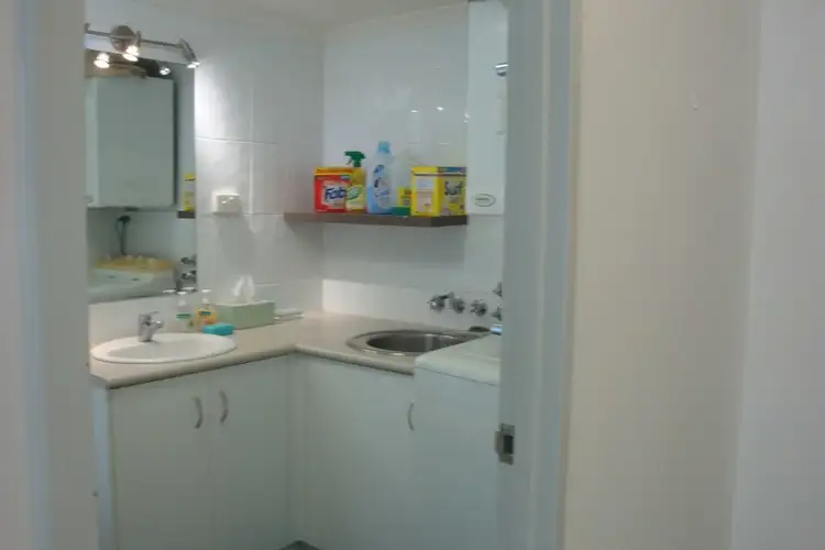 Fourth view of Homely unit listing, 3/7 Osprey Close, Port Douglas QLD 4877