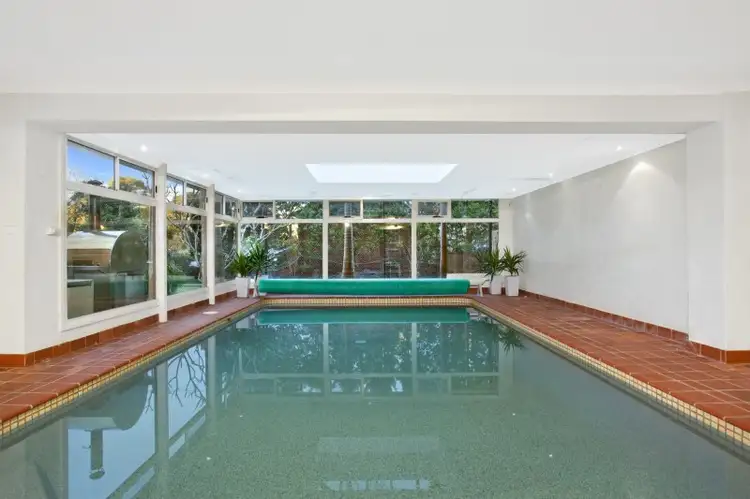 Second view of Homely house listing, 15 Bobbin Head Road, Pymble NSW 2073