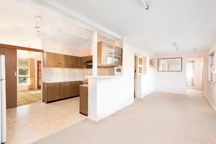 Second view of Homely house listing, 170 National Avenue, Loftus NSW 2232