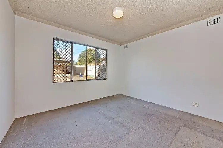 Fourth view of Homely unit listing, 2/23 Wangee Road, Lakemba NSW 2195