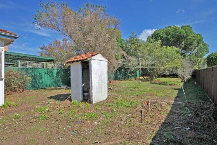 Second view of Homely house listing, 47 Remly Street, Roselands NSW 2196