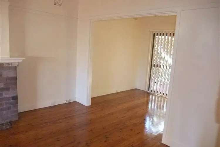 Second view of Homely house listing, 10 Hermington Street, Epping NSW 2121