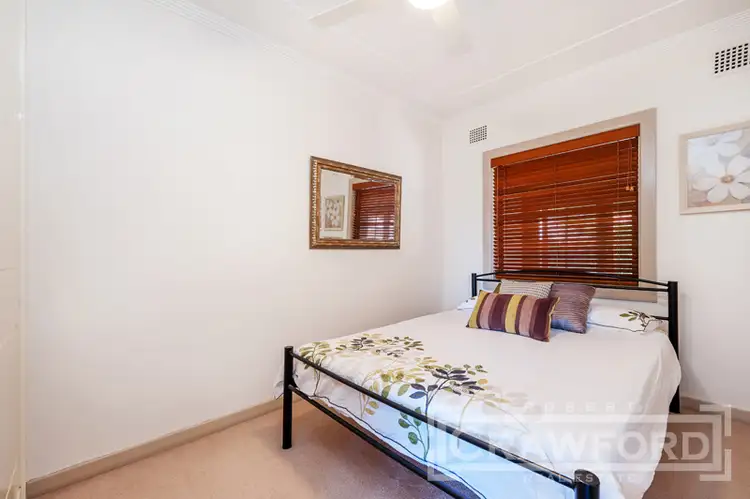 Fifth view of Homely house listing, 167 Bridges Road, New Lambton NSW 2305