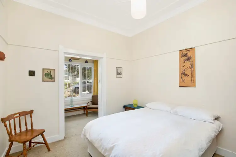 Sixth view of Homely house listing, 57 Simpson Street, Bondi Beach NSW 2026
