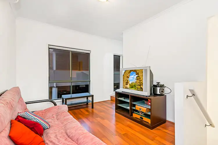 Third view of Homely townhouse listing, 20/10 Darby Lane, Mawson Lakes SA 5095