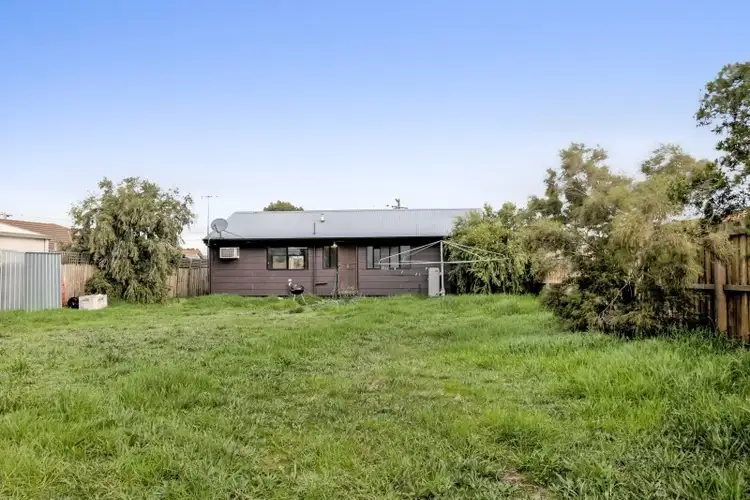 Sixth view of Homely house listing, 72 Fairbairn Drive, Corio VIC 3214