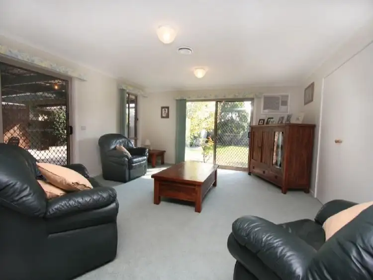Fourth view of Homely house listing, 20 Somerville Crescent, Somerville VIC 3912