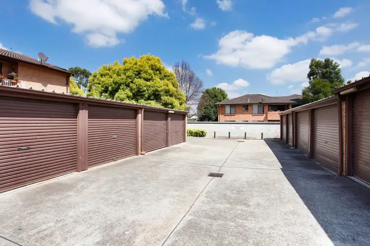 Sixth view of Homely unit listing, 9/57 Victoria Street, Werrington NSW 2747