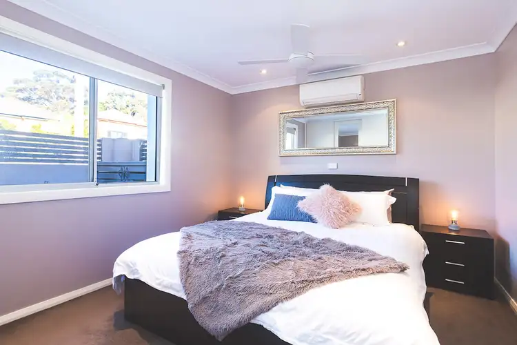 Sixth view of Homely house listing, 114 Woodstock Street, Mayfield NSW 2304