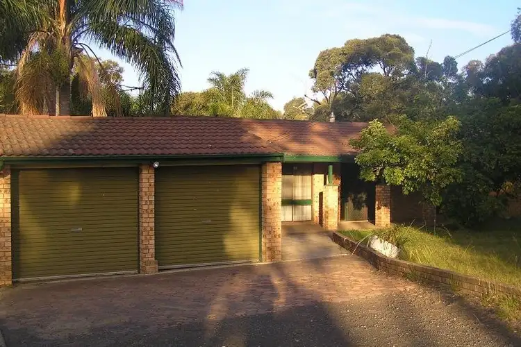 Second view of Homely house listing, Lot 78/66 Pleasure Point Road, Pleasure Point NSW 2172