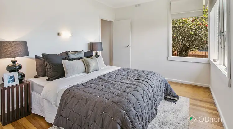 Sixth view of Homely house listing, 18 Wave Street, Frankston VIC 3199