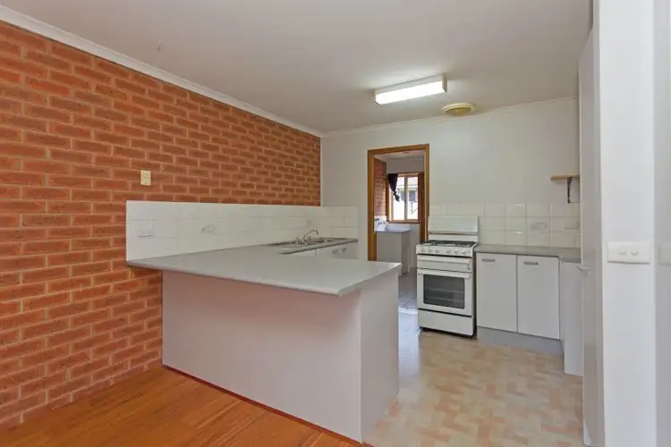 Fifth view of Homely unit listing, 1/746 East Street, East Albury NSW 2640
