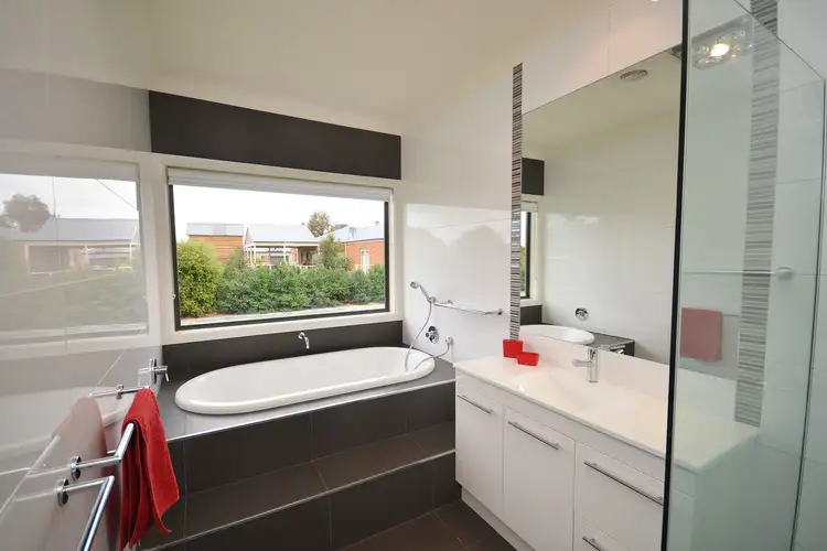 Sixth view of Homely house listing, 503 Mary Ann Road, Echuca VIC 3564