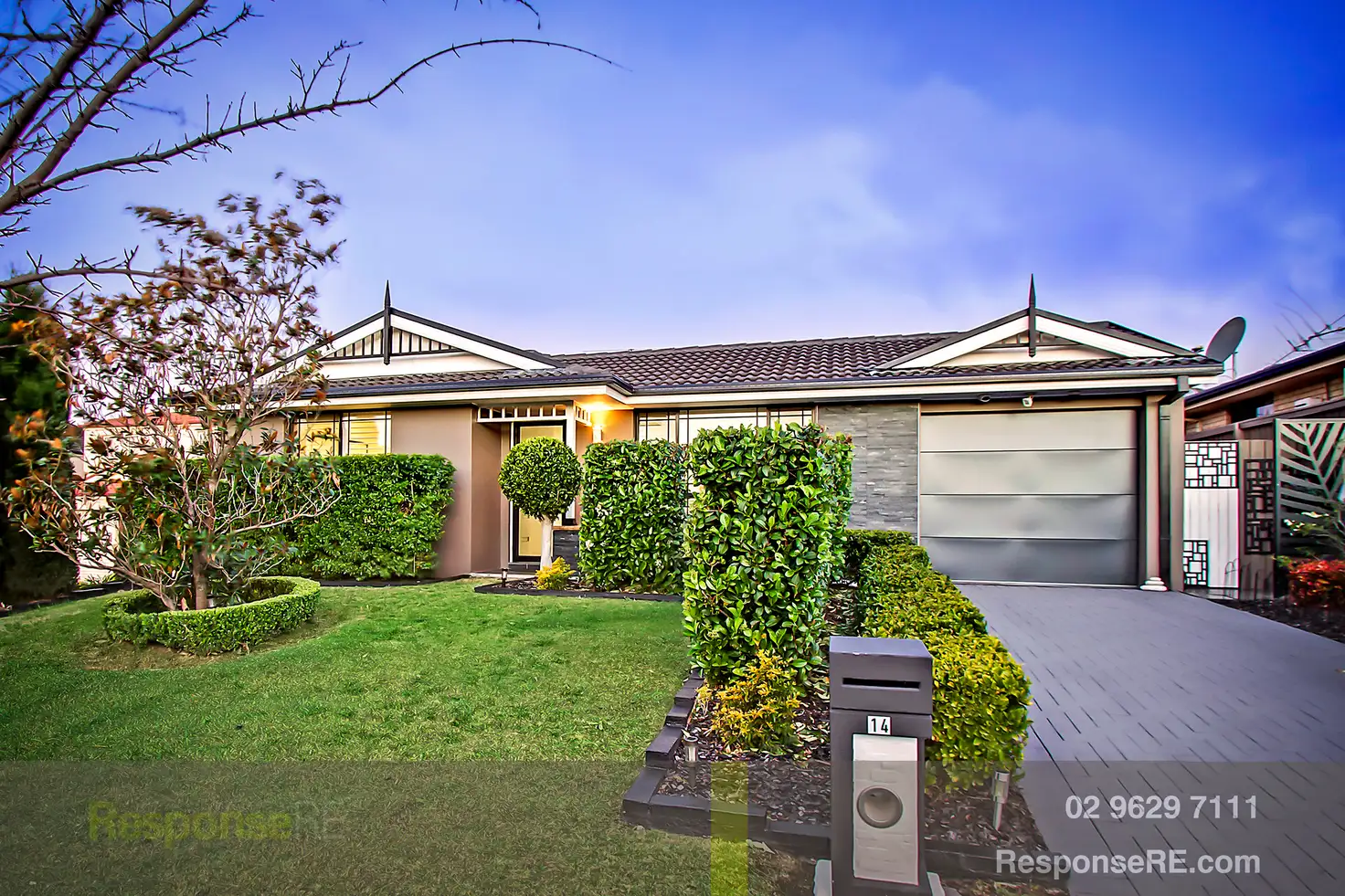 Main view of Homely house listing, Address available on request
