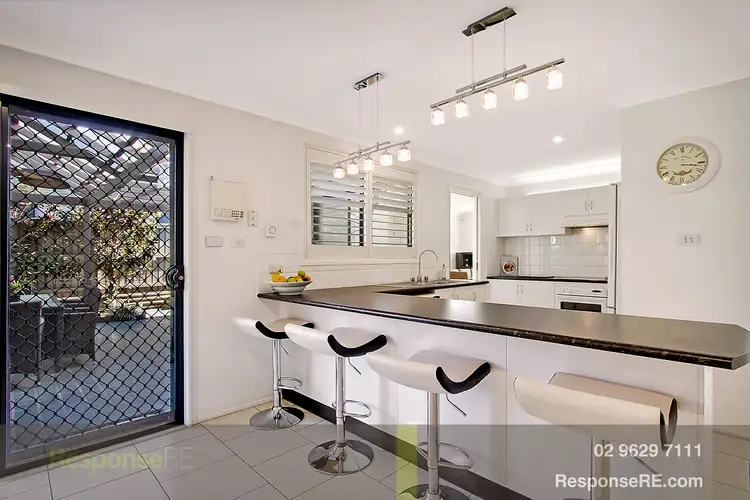 Third view of Homely house listing, Address available on request