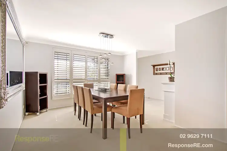 Fourth view of Homely house listing, Address available on request