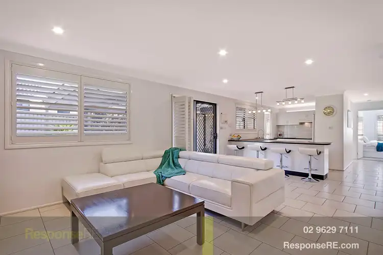Fifth view of Homely house listing, Address available on request
