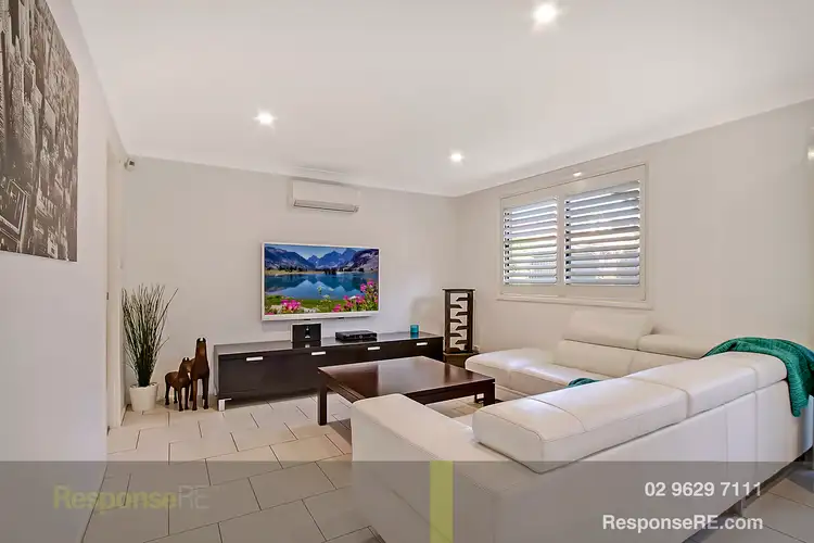 Sixth view of Homely house listing, Address available on request