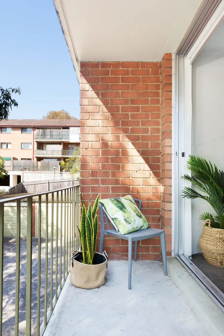 Fifth view of Homely apartment listing, 1/41 Campbell Parade, Manly Vale NSW 2093
