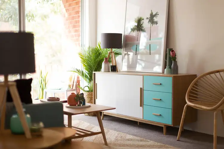 Sixth view of Homely apartment listing, 1/41 Campbell Parade, Manly Vale NSW 2093