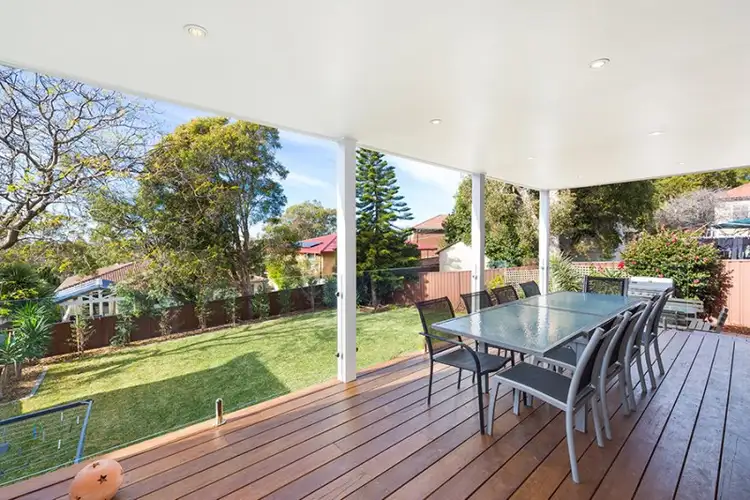 Second view of Homely house listing, 38 Hunter Street, Kirrawee NSW 2232